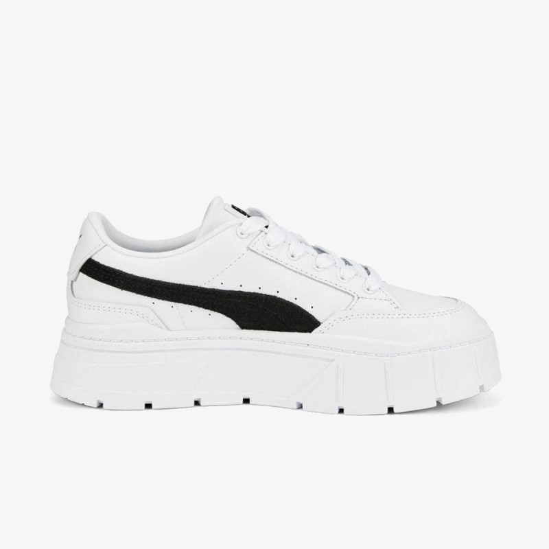 Puma Mayze Stack Wns 