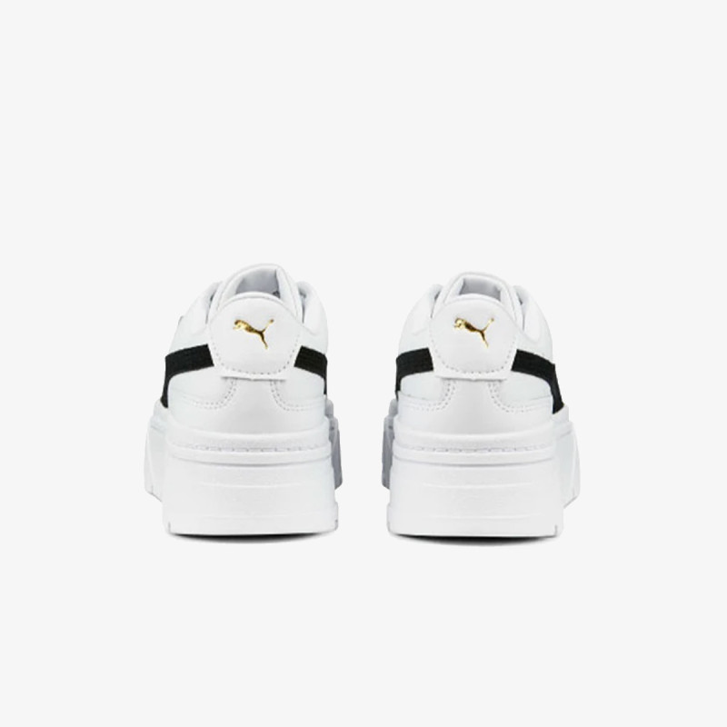 Puma Mayze Stack Wns 