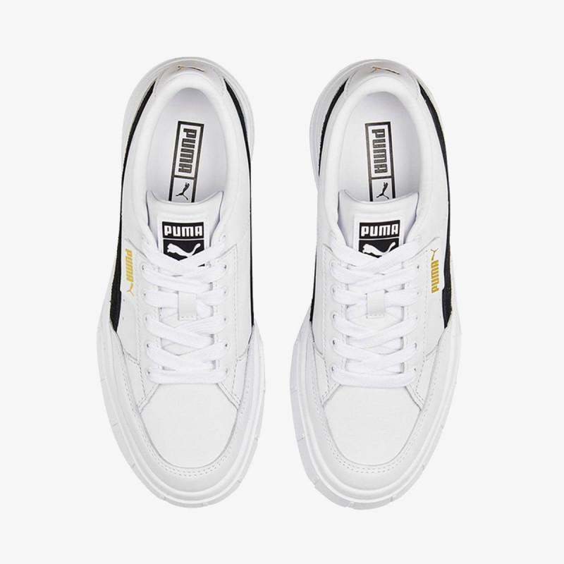 Puma Mayze Stack Wns 