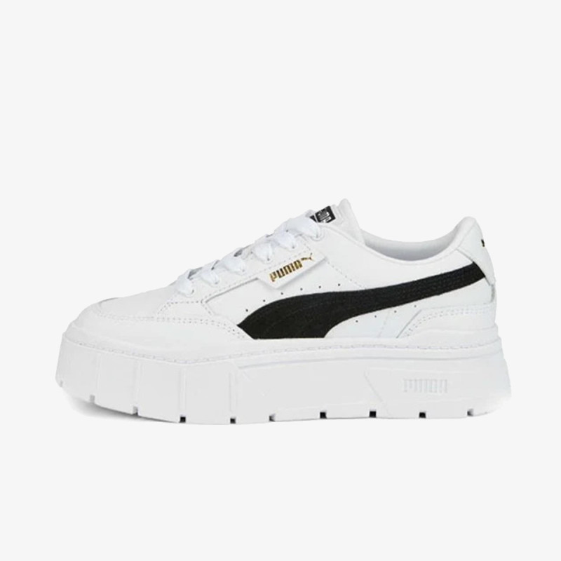 Puma Mayze Stack Wns 