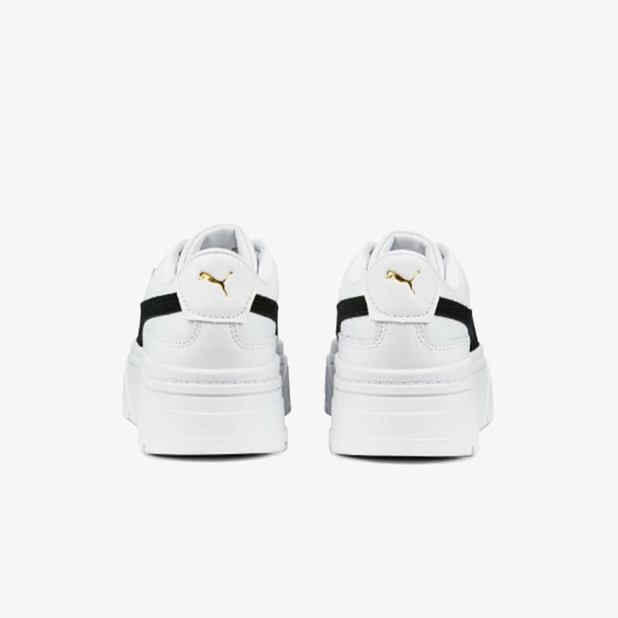 Puma Mayze Stack Wns 