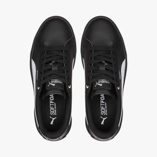 Puma PUMA KARMEN L 