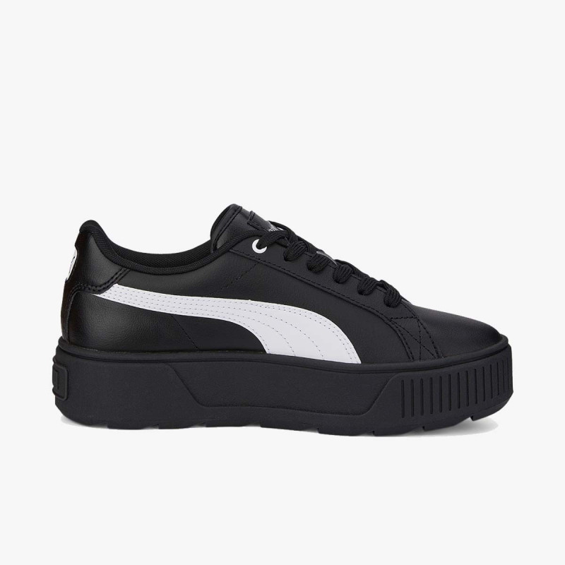 Puma PUMA KARMEN L 