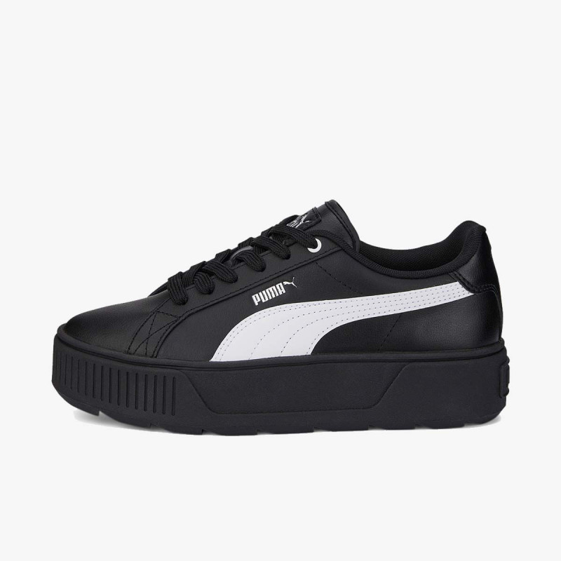 Puma PUMA KARMEN L 