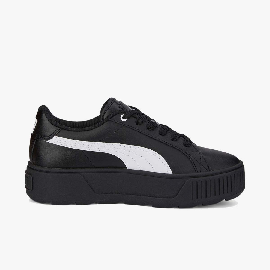 Puma PUMA KARMEN L 