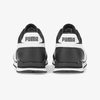 Puma ST Runner v3 Mesh 