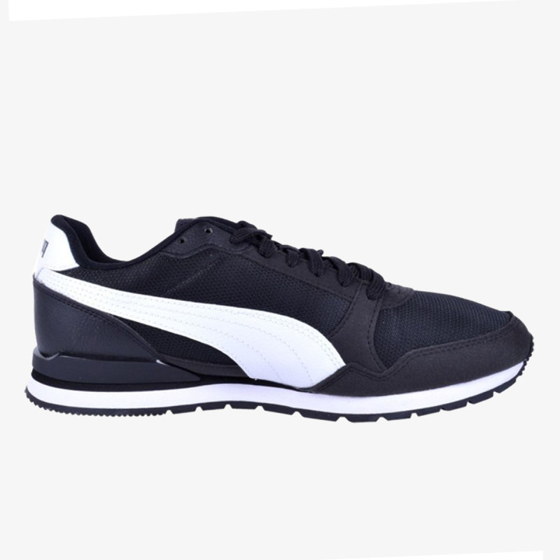 Puma ST Runner v3 Mesh 