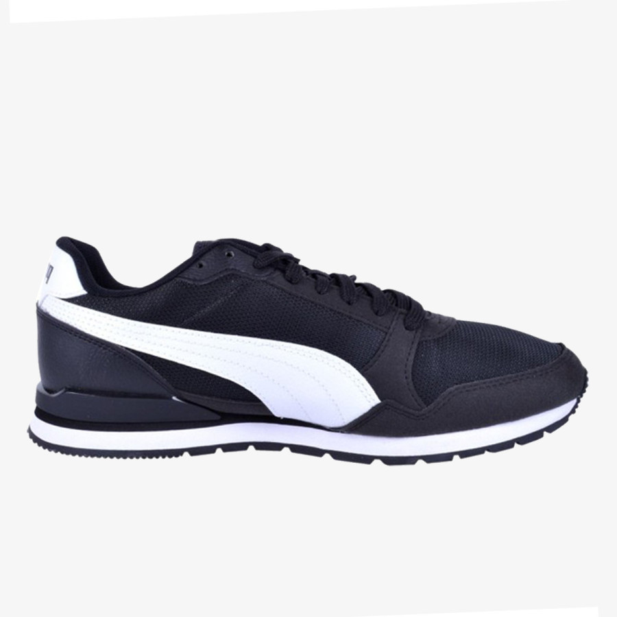 PUMA ST Runner v3 Mesh 