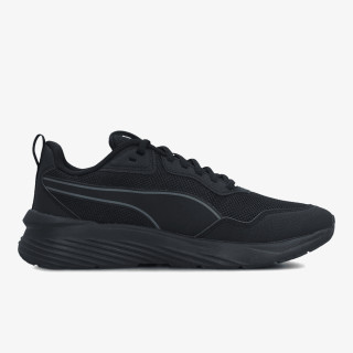 Puma PUMA SUPERTEC ZERO 
