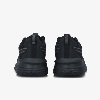 Puma PUMA SUPERTEC ZERO 