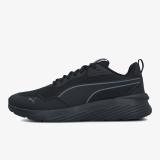 Puma PUMA SUPERTEC ZERO 