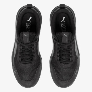 Puma PUMA SUPERTEC ZERO 