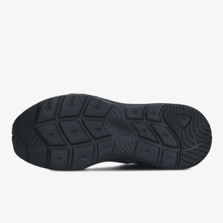 Puma PUMA SUPERTEC ZERO 