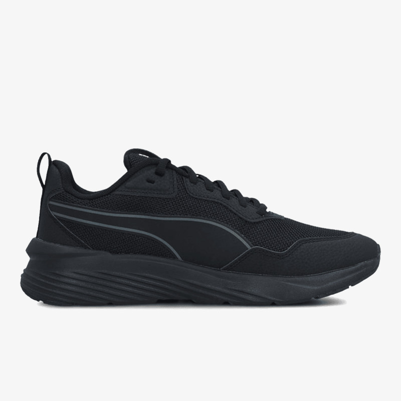 Puma PUMA SUPERTEC ZERO 