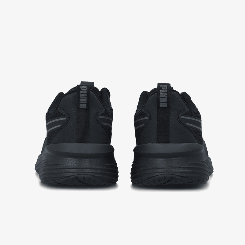 Puma PUMA SUPERTEC ZERO 