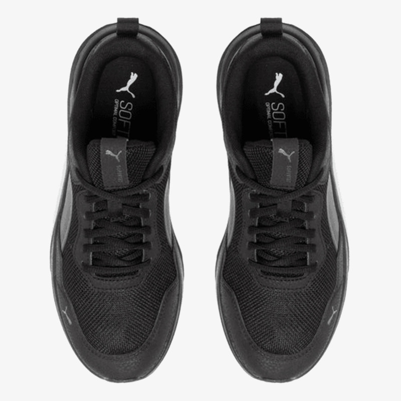 Puma PUMA SUPERTEC ZERO 