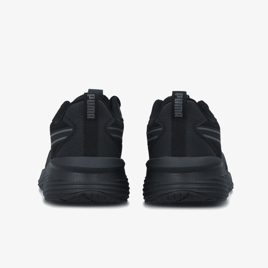 Puma PUMA SUPERTEC ZERO 