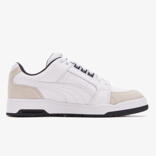 Puma SLIPSTREAM LO RETRO 