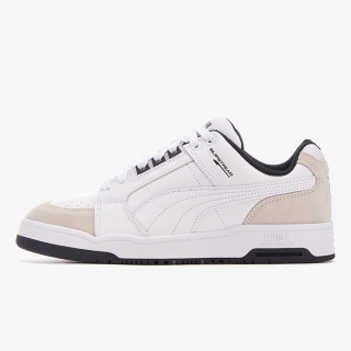 Puma SLIPSTREAM LO RETRO 