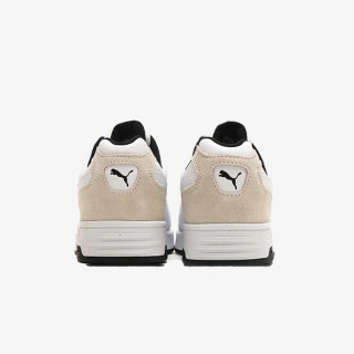 Puma SLIPSTREAM LO RETRO 