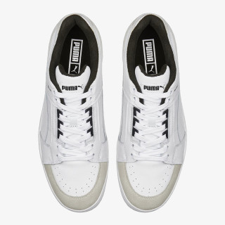 Puma SLIPSTREAM LO RETRO 