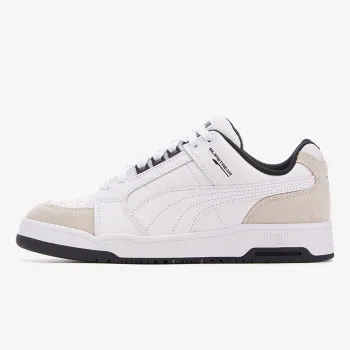 PUMA SLIPSTREAM LO RETRO 