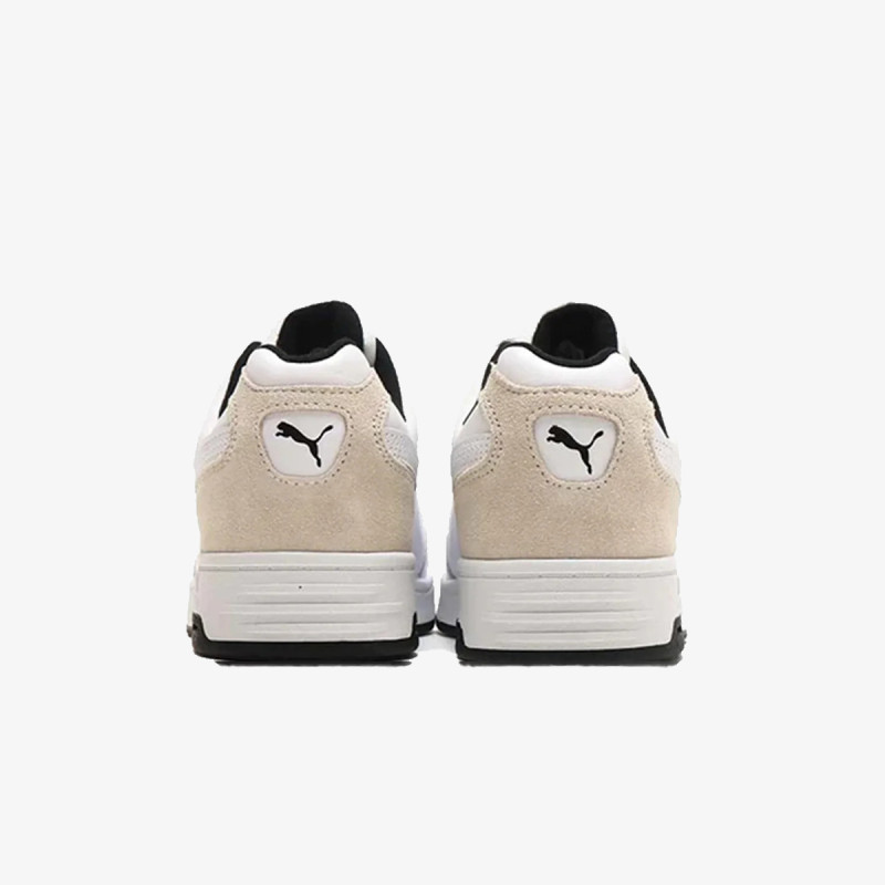 Puma SLIPSTREAM LO RETRO 