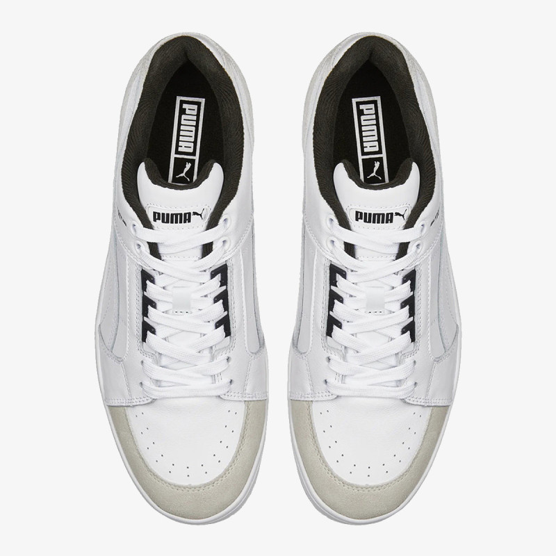 Puma SLIPSTREAM LO RETRO 