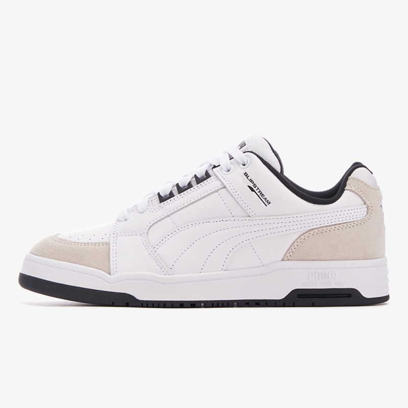 Puma SLIPSTREAM LO RETRO 