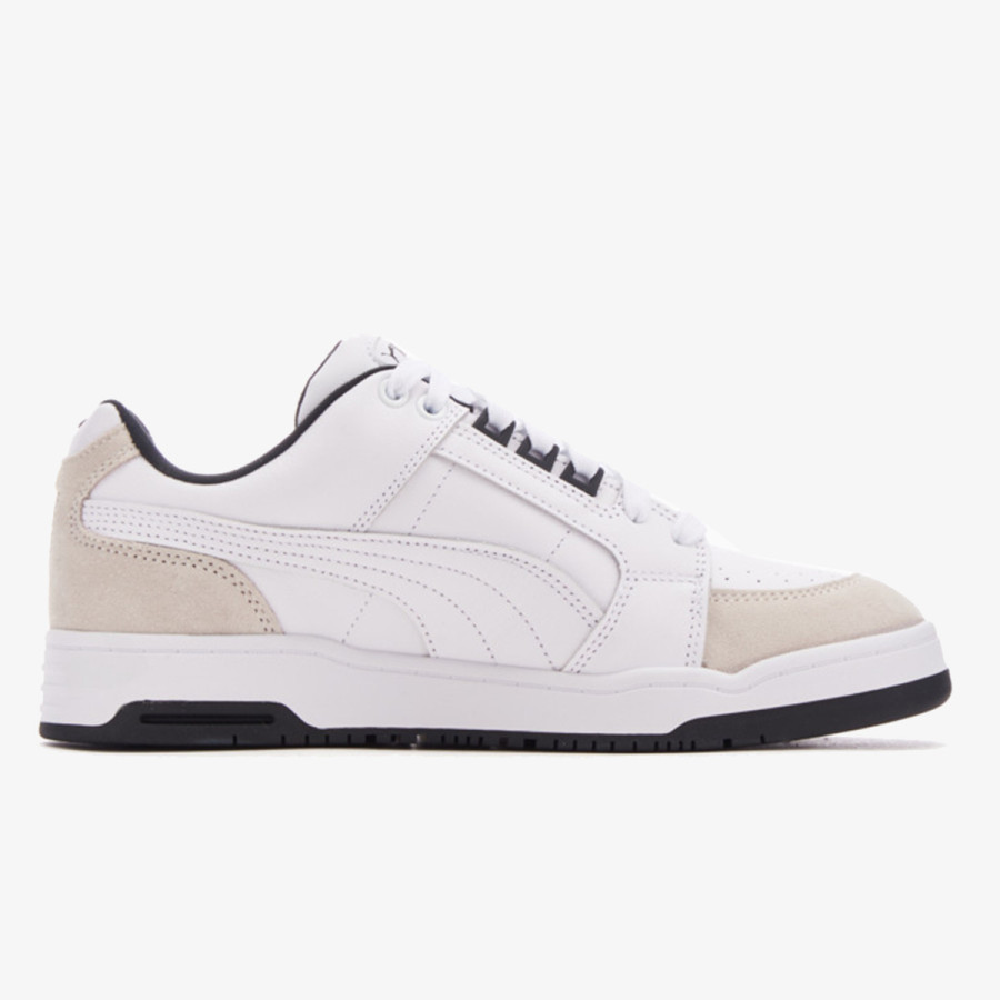 Puma SLIPSTREAM LO RETRO 