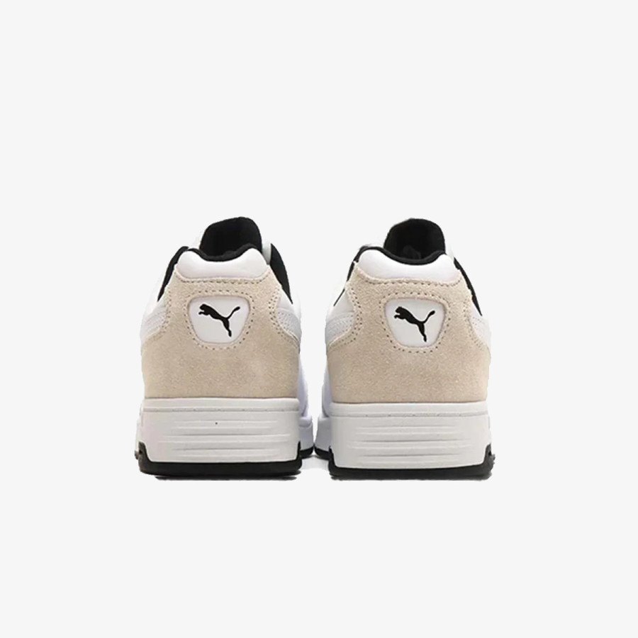 Puma SLIPSTREAM LO RETRO 