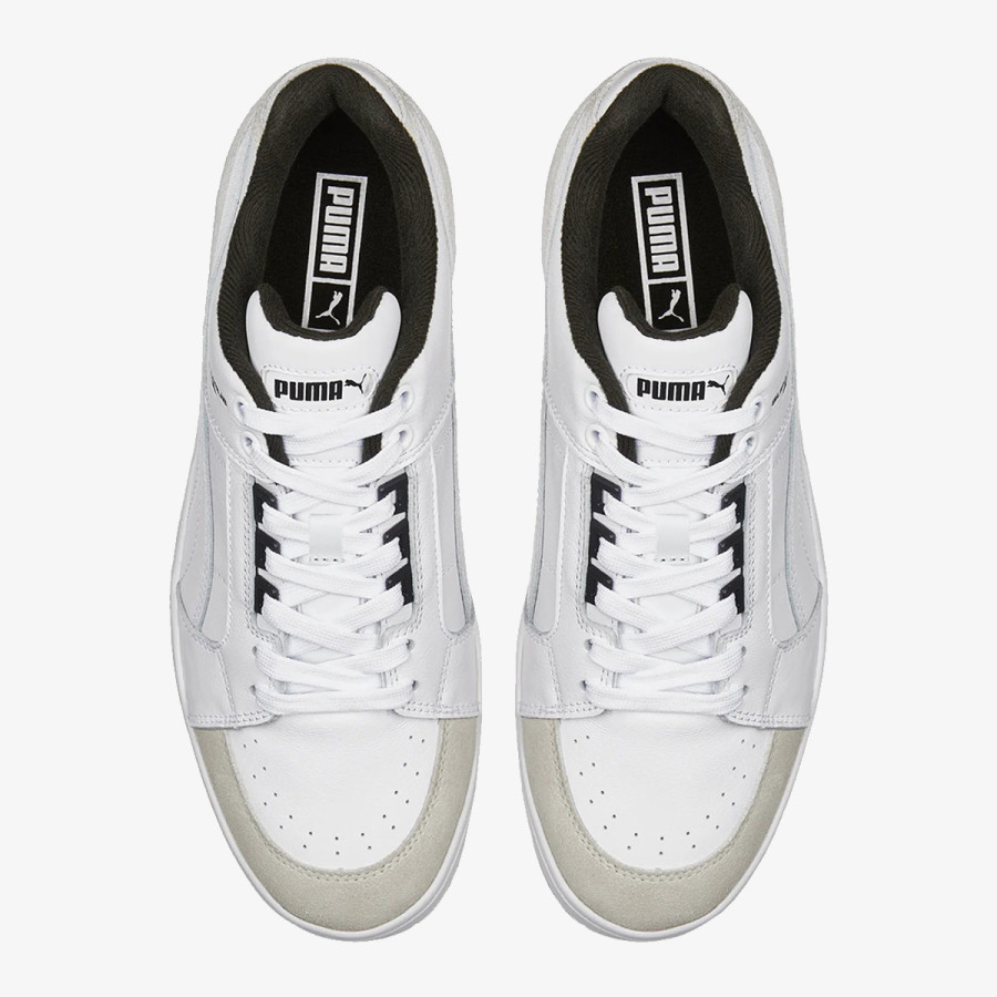 Puma SLIPSTREAM LO RETRO 