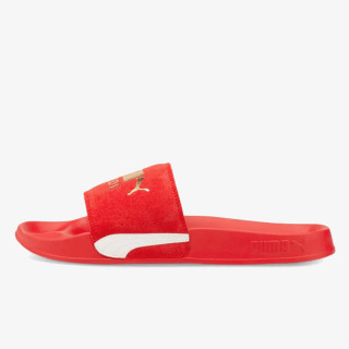 Puma LEADCAT 2.0 SUEDE CLASSIC 