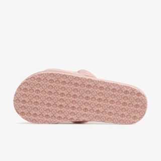 Puma PUMA FLUFF ROSE QUARTZ-PRISTINE 