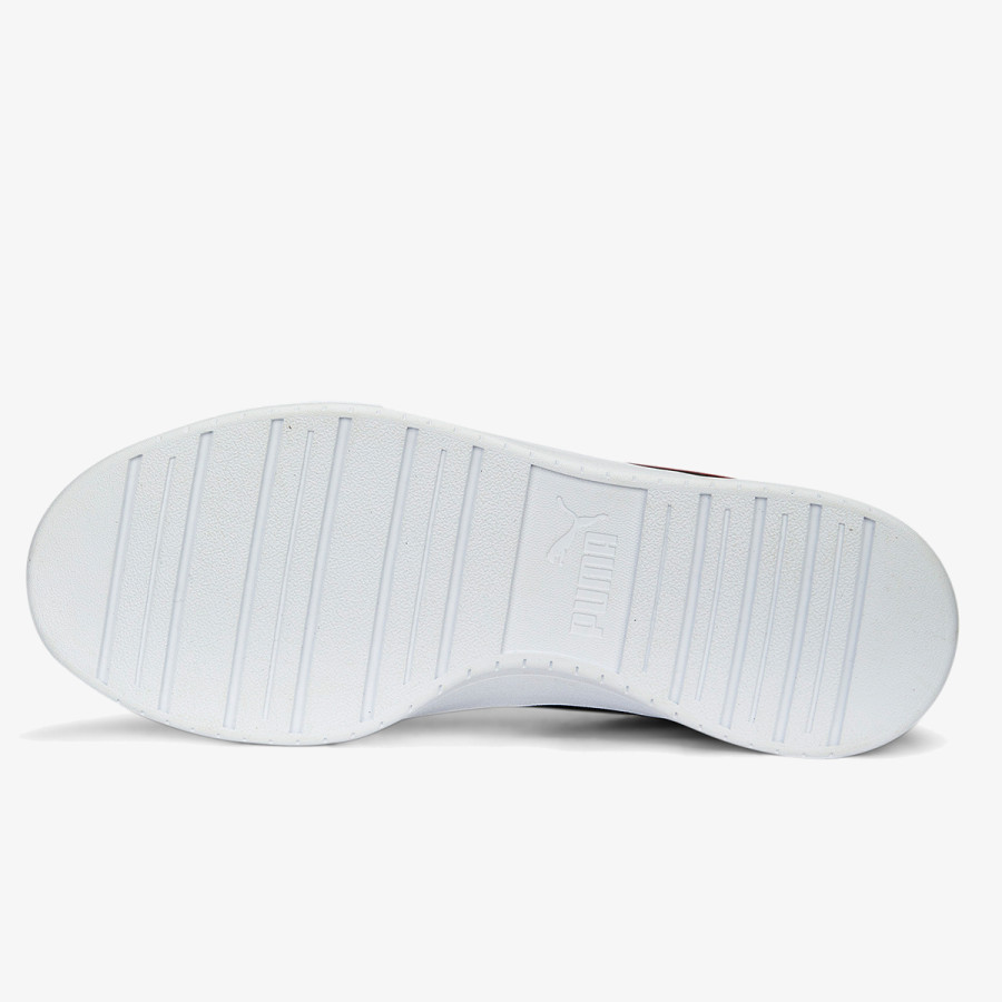 Puma CAVEN DIME 