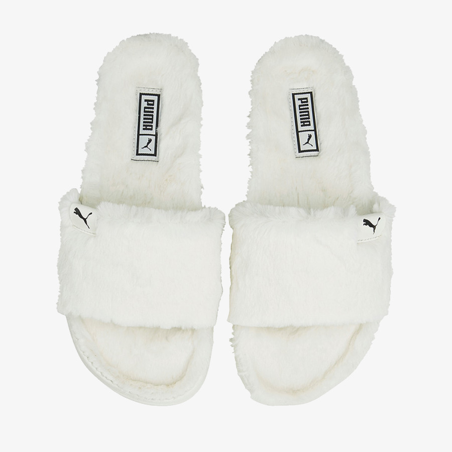 Puma LEADCAT 2.0 YLM WNS FLUFF 