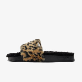 Puma LEADCAT 2.0 WNS FLUFF SAFARI 