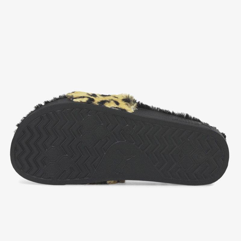 Puma LEADCAT 2.0 WNS FLUFF SAFARI 