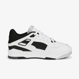 Puma Puma Slipstream Wns 