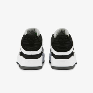 Puma Puma Slipstream Wns 