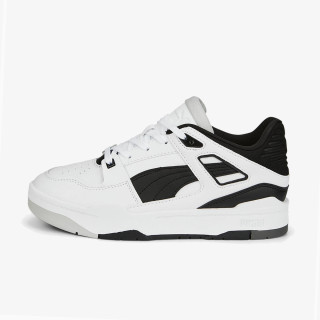 Puma Puma Slipstream Wns 
