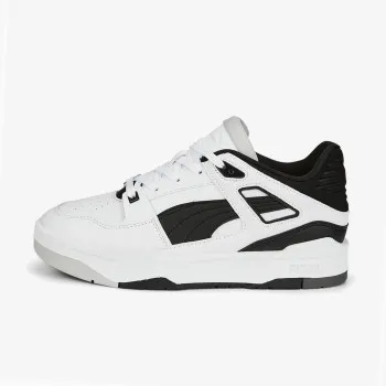 PUMA Puma Slipstream Wns 