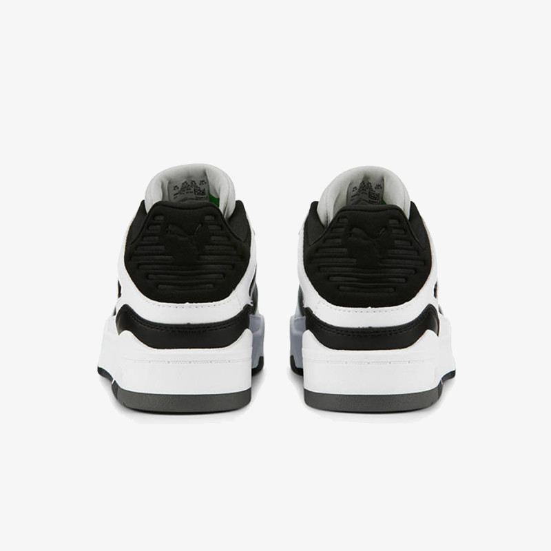 Puma Puma Slipstream Wns 