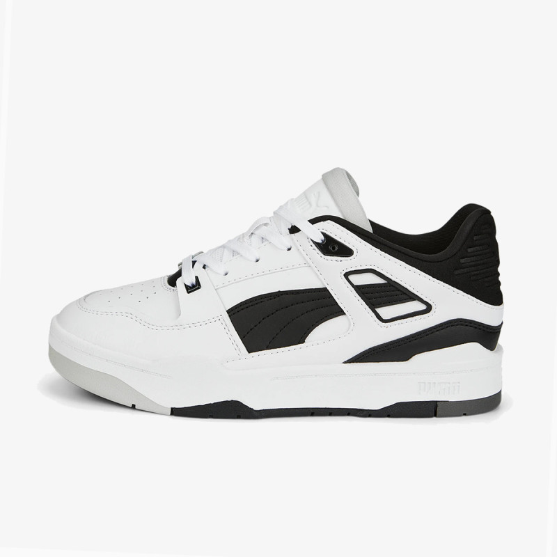 Puma Puma Slipstream Wns 