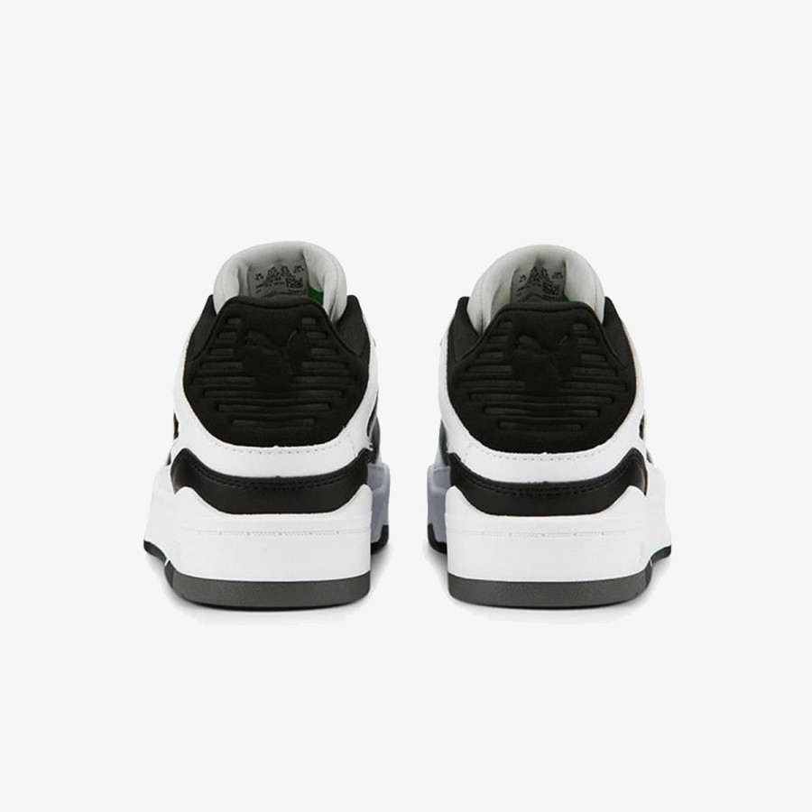 Puma Puma Slipstream Wns 