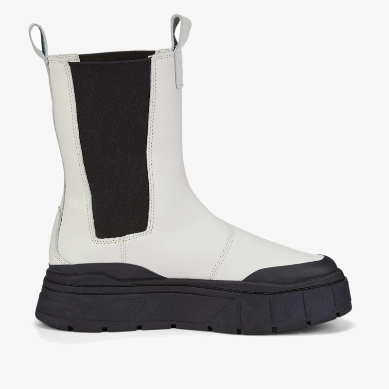 Puma MAYZE STACK CHELSEA WNS 