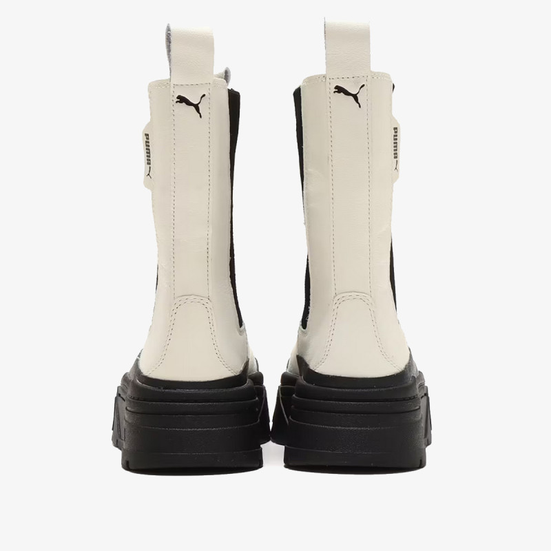 Puma MAYZE STACK CHELSEA WNS 
