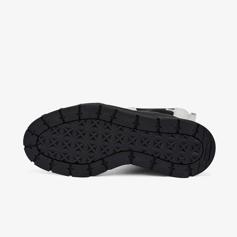 Puma MAYZE STACK CHELSEA WNS 