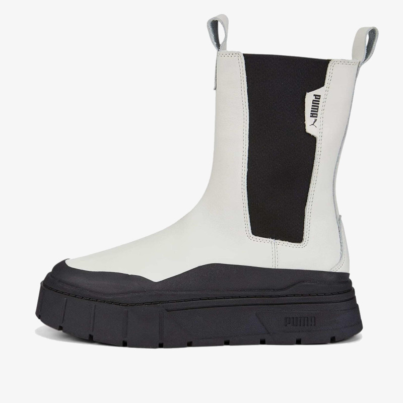 Puma MAYZE STACK CHELSEA WNS 