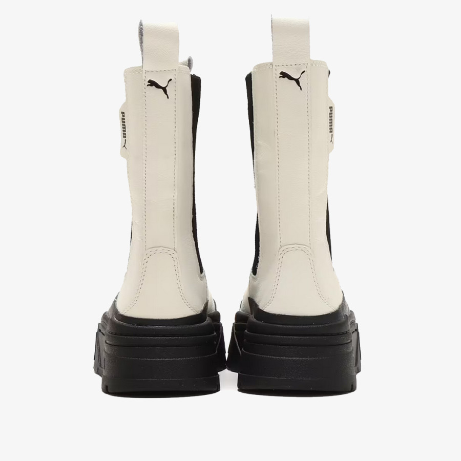 Puma MAYZE STACK CHELSEA WNS 